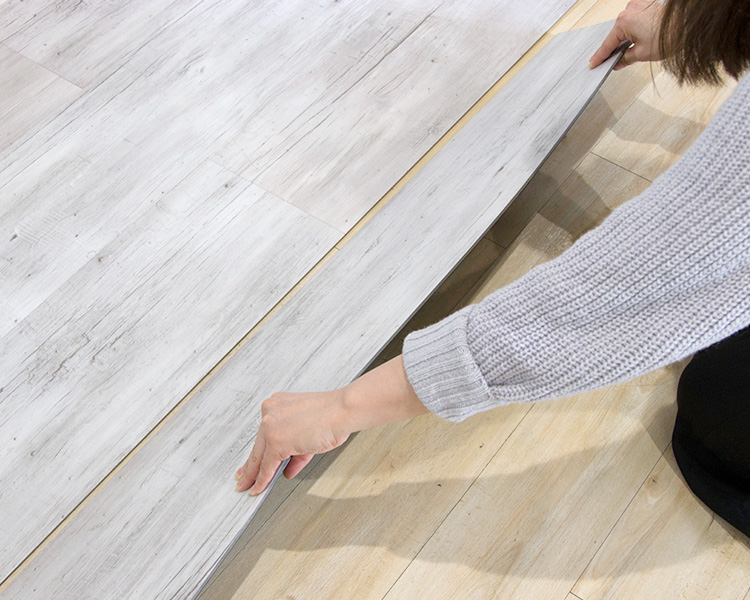 簡単diy おしゃれな床材 フロアタイル一覧 フロアタイル カーペット ラグ 床材専門店 スタイルダート